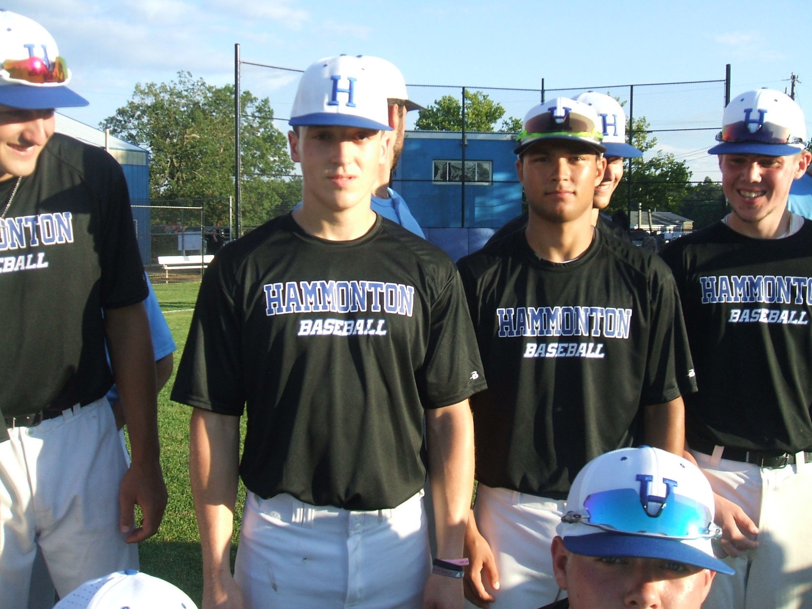 hammonton (2)